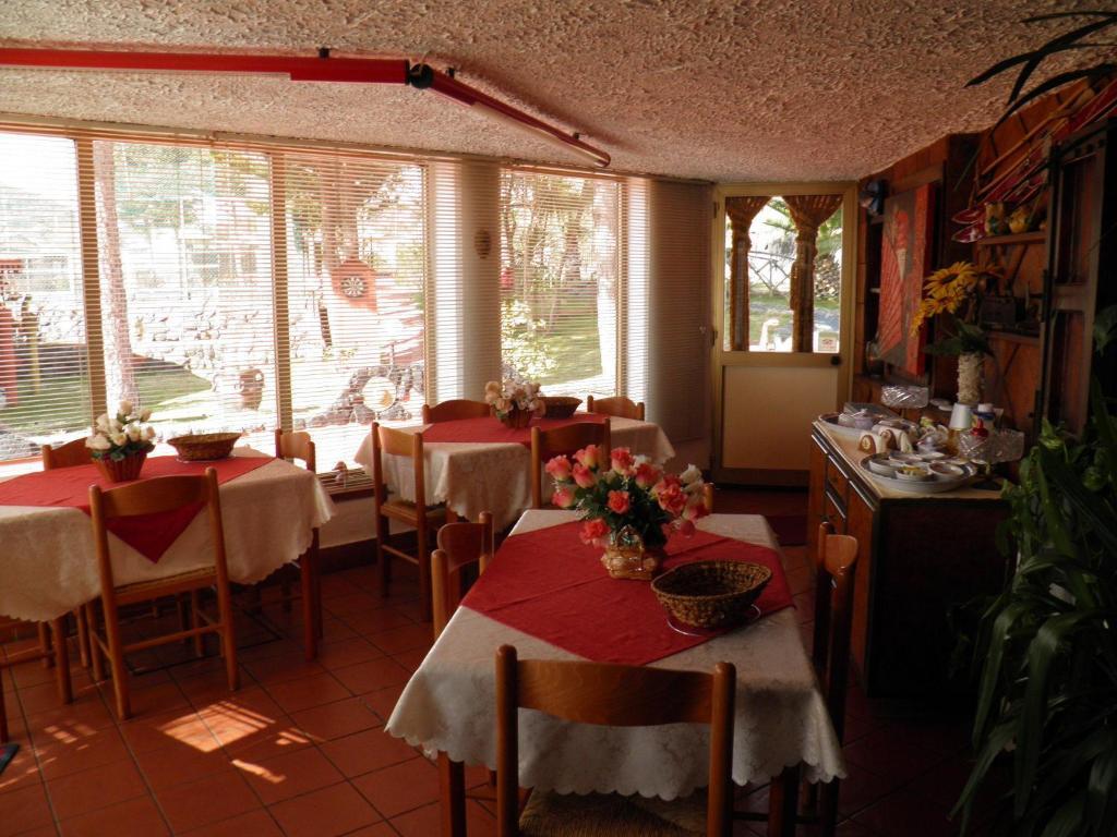 Bed and Breakfast Parco Delle Tre Fontane Nicolosi Exterior foto